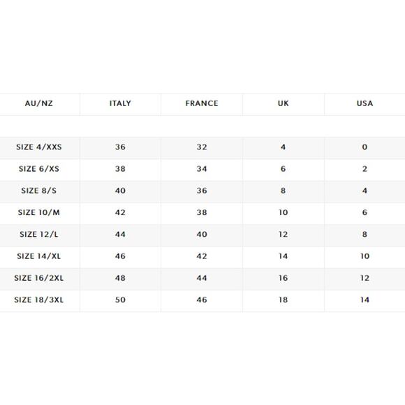 AJE Ayla Strapless Mini Dress – Floral Garden Party Chic Size 6 US/ 10 AU UK - Picture 11 of 12